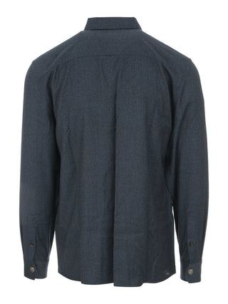 Overshirt Brunello Cucinelli - MY6660721