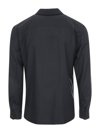 Canali Overshirt – CJ06221-31021