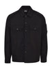 999 BLACK