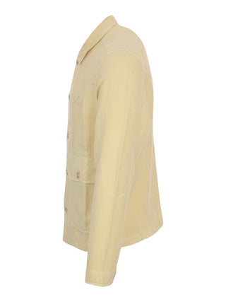 Overshirt C.P. Company - 20CMOS228A-006501G