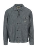 D17 WASHED DRIED RESINE