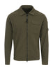 683 IVY GREEN