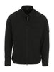 999 BLACK