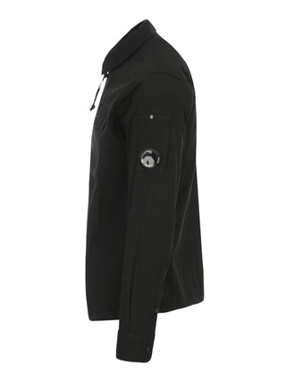 Overshirt C.P. Company - RCCMOS705A-110143G