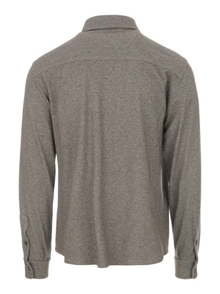 Fedeli Overshirt – TU000357