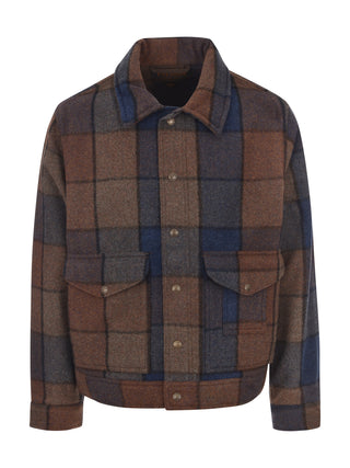 Overshirt Filson - FMCPS0142
