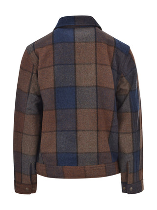 Overshirt Filson - FMCPS0142