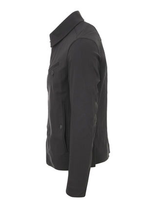 J.L-A.L. Overshirt – JBMW0816FA576