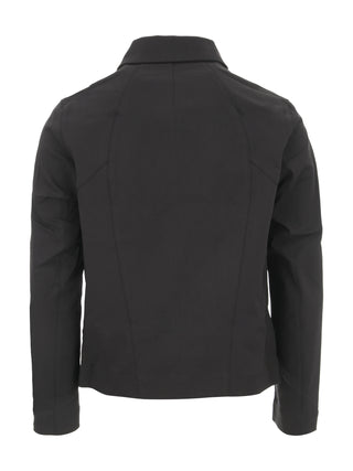 J.L-A.L. Overshirt – JBMW0816FA576