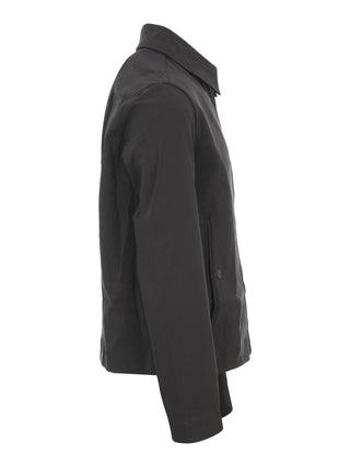 J.L-A.L. Overshirt – JBMW0816FA576