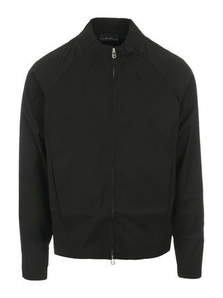 J.L-A.L. Overshirt – JBMW0818FA578