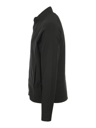 Overshirt J.L-A.L - JBMW0818FA578