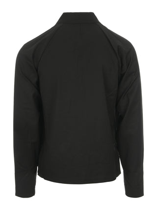 Overshirt J.L-A.L - JBMW0818FA578