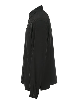 110 NERO