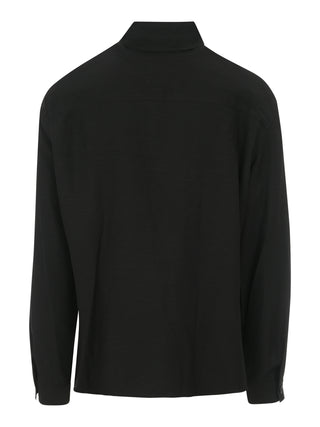 110 NERO