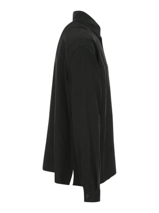 110 NERO