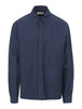 160 BLU NAVY