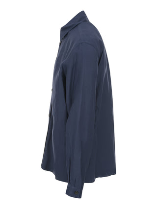 160 BLU NAVY