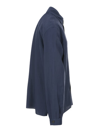 160 BLU NAVY
