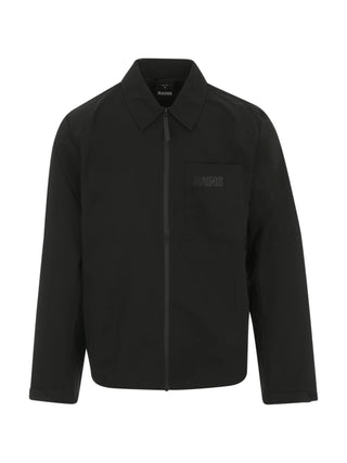 Rains Overshirt - RA19730