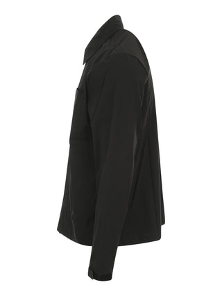 Overshirt Rains - RA19730
