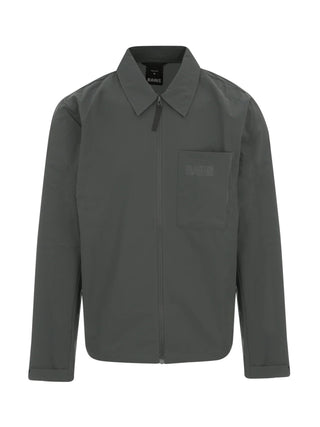 Rains Overshirt - RA19730