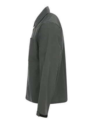 Overshirt  Rains - RA19730