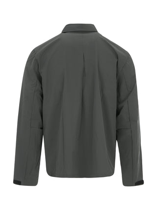 Overshirt  Rains - RA19730