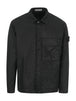 V0029 BLACK
