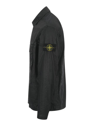 Overshirt Stone Island - 1200003-S0069