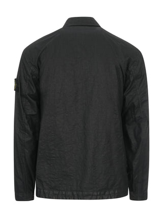 Overshirt Stone Island - 1200003-S0069