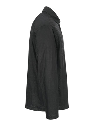 Overshirt Stone Island - 1200003-S0069