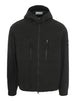 V0029 BLACK