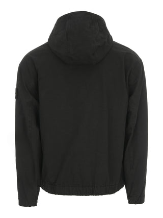 Stone Island Overshirt - 1200011-S0211