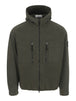 V0078 COAL GREY