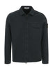 V0020 NAVY BLUE