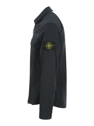 Overshirt Stone Island - 1200015-S0012