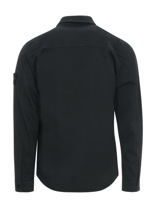 Overshirt Stone Island - 1200015-S0012