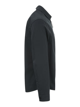 Overshirt Stone Island - 1200015-S0012