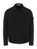 V0029 BLACK