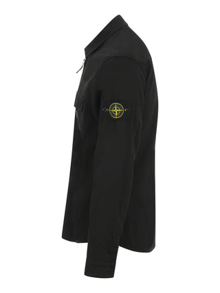 Overshirt Stone Island - 1200015-S0012