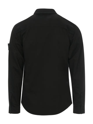 Overshirt Stone Island - 1200015-S0012