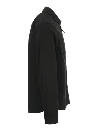 Overshirt Stone Island - 1200015-S0012