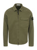 V005G MILITARY GREEN