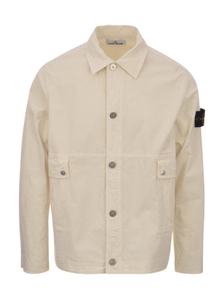V0093 IVORY