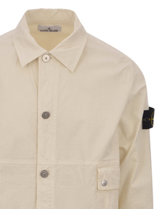 V0093 IVORY