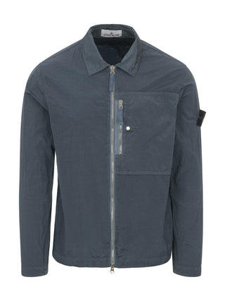 Overshirt Stone Island - 1200038-S0019