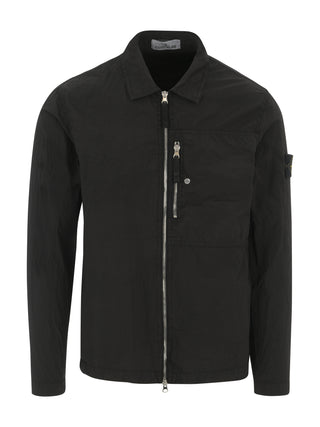 Giubbotto Stone Island - 1200038-S0019