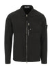 V0029 BLACK