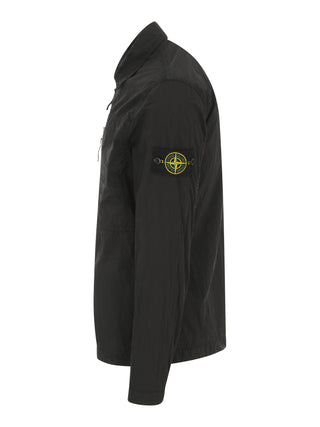 Giubbotto Stone Island - 1200038-S0019